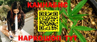 ECSTASY Севастополь